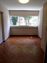 Neptune Court (D15), Apartment #471406701